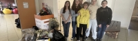 2025-eco-delegues-bacer