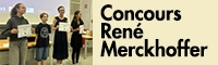 2025_juin_concours_Merckhoffer